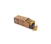 5 56 62GR Bone Frog Ammunition Barnes Tipped TSX  TTSX BT   B556TTSX62  - 50RDS