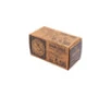 5 56 70GR Bone Frog Ammunition Barnes TSX  TSX BT   B556TSX70  - 500RDS  FREE SHIPPING 