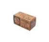 5 56 62GR Bone Frog Ammunition Barnes Tipped TSX  TTSX BT   B556TTSX62  - 500RDS  FREE SHIPPING 