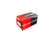 5 56 62GR Black Hills Barnes TSX BT  D556N18  - 500RDS  FREE SHIPPING 
