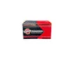 5 56 62GR Black Hills Barnes TSX BT  D556N18  - 50RDS