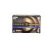 223 REM 69GR Federal Tactical TRU Sierra MatchKing Tipped  T223TTMK2  - 500RDS