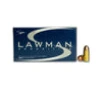 45 ACP 230GR Speer Lawman TMJ  53653  - 50RDS