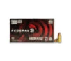 9MM 124GR Federal American Eagle FMJ  AE9AP  - 50RDS