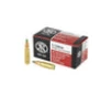 5 7x28mm 27GR FNH Green Tip Hollow Point  SS198LF  - 2000RDS  FREE SHIPPING 
