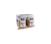 300 Blackout Subsonic 200GR FMJ Bone Frog Range Line  BRL300FMJ200  - 250RDS