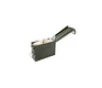 5 56 77GR OTM Bone Frog Range Line  BRL556OTM77  - 500RDS  FREE SHIPPING 