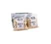 5 56 77GR OTM Bone Frog Range Line  BRL556OTM77  - 250RDS