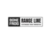 9MM 115GR FMJ Bone Frog Range Line  BRL9FMJ115  - 1000RDS  FREE SHIPPING 
