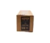 5 56 85GR Bone Frog Ammunition Barnes Match Burner OTM BT  B556BMB85  - 500RDS  FREE SHIPPING 