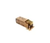5 56 85GR Bone Frog Ammunition Barnes Match Burner OTM BT  B556BMB85  - 50RDS