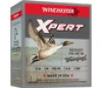 Winchester Xpert 12 Gauge 3   2 1 1 8 oz Shot Shell Ammunition 25-Rounds