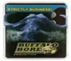 Buffalo Bore Anti-Personnel  44 Magnum 180gr JHP Ammunition 20-Rounds