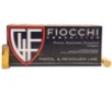 Fiocchi  44 Remington Magnum 240gr JSP Ammunition 50-Rounds