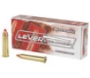 Hornady Lever Evolution 45-70 325gr FlexTip Ammunition 20-Rounds