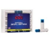 CCI  38 Special 100gr Shotshell Ammunition 10-Rounds