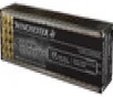 Winchester Super Suppressed  22 LR 40gr HP Ammunition 100-Rounds