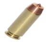 G9 Woodsman  40 S W 130gr Solid Copper Bullet Ammunition 20-Rounds