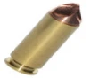 G9 9mm  P 80gr EHP External Hollow Point Solid Copper Bullet  Ammunition 20-Rounds