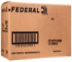 Federal American Eagle  223 Remington 55gr FMJBT Ammunition 1000-Rounds