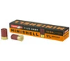 Aguila Minishell 12 Gauge 1 75  7 5 Shot Ammunition 20-Rounds