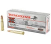 Winchester Super-X  30-30 Win 150gr HP Ammunition 20-Rounds