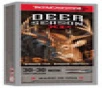 Winchester Deer Season XP  30-30 Winchester 150gr Extreme Point PT Ammunition 20-Rounds