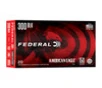 Federal American Eagle  300 Blackout 150gr FMJBT 20-Rounds