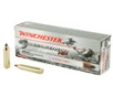 Winchester Deer Season XP  450 Bushmaster 250gr EPPT Ammunition 20-Rounds