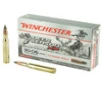 Winchester Deer Season XP  30-06 150gr EPPT 20-Rounds
