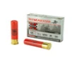 Winchester Super-X 12 Gauge 3 5  Buck Shot Ammunition 5-Rounds