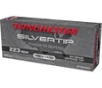 Winchester Silvertip  223 Remington 64gr Defense Tip Ammunition 20-Rounds