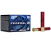 Federal Game Load  410 Bore 11 16 oz 7 5 Shot Ammunition 25-Rounds