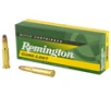 Remington Core-Lokt  30-30 Winchester 170gr SP Ammunition 20-Rounds