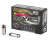 Barnes TAC-XPD  380 ACP 80gr SHP Ammunition 20rds
