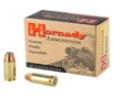 Hornady Custom  45 ACP  P 230gr XTP JHP Ammunition 20-Rounds