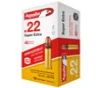 Aguila Super Extra  22LR 40gr Copper-Plated SP Ammunition 50-Rounds