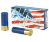 Hornady 12 Gauge 2 75  Reduced Recoil 1oz Rifled Slug Ammunition 5-Rounds