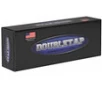 DoubleTap  357 Magnum 158gr JHP Ammunition 20rds