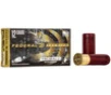 Federal Premium Vital-Shok 12 Gauge 2 75 1oz TruBall HPR Slug Ammunition 5rds