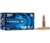 Federal American Eagle Varmint   Predator  308 Winchester 130gr JHP Ammunition 40-Rounds