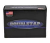 DoubleTap Defense 9mm  P 115gr Barnes TAC-XP Ammunition 20rds