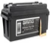 Ammo Inc 300B110VMXB200 Signature 300 Blackout 110 gr V-Max 200 Bx  6 Cs