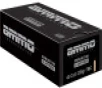 Ammo Inc  45 Long Colt 250gr TMC Ammunition 50-Rounds