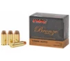 PMC Bronze 10mm 170gr JHP Ammunition 25rds