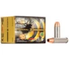 Federal Premium Vital-Shok  500 S W Magnum 275gr XPB HP Ammunition 20-Rounds