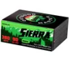 Sierra Outdoor Master  380 ACP 90gr JHP Ammunition 20rds