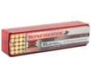 Winchester Super-X  22LR 40gr Power Point Copper HP Ammunition 100-Rounds