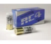 RC4 12 Gauge 00 Buckshot Ammunition 10-Rounds