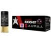 Stars   Stripes Defense 12 Gauge Buckshot 9 Pellets Ammunition 10rds